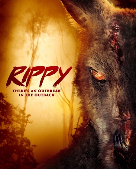 مشاهدة فيلم Rippy 2024 مترجم