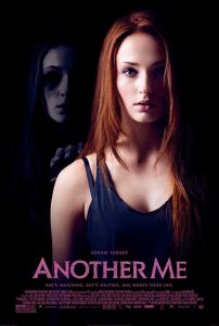 فيلم Another Me 2013 مترجم