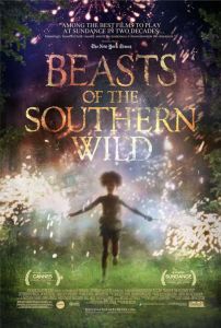 فيلم Beasts Of The Southern Wild 2012 مترجم