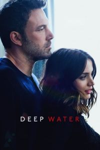 فيلم Deep Water 2022 مترجم