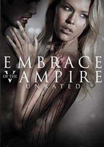 فيلم Embrace Of The Vampire 2013 مترجم