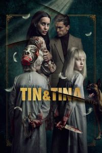 فيلم Tin Tina 2023 مترجم