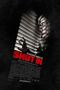 فيلم Shut In 2016 مترجم