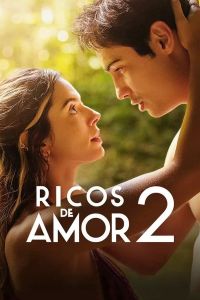 فيلم Rich In Love 2 2023 مترجم