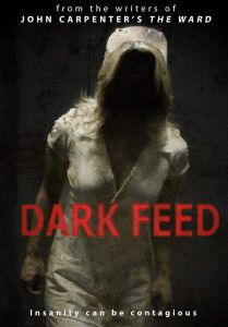 فيلم Dark Feed 2013 مترجم