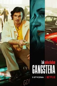 فيلم How I Fell In Love With A Gangster 2022 مترجم