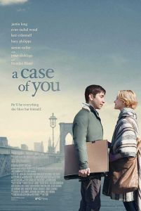 فيلم A Case Of You 2013 مترجم