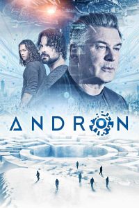 فيلم Andron 2015 مترجم