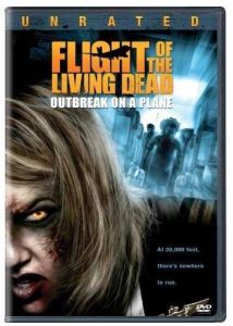 فيلم Flight Of The Living Dead 2007 مترجم