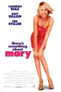 فيلم Theres Something About Mary 1998 مترجم