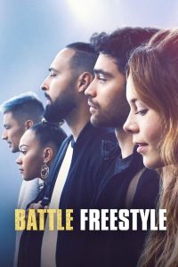 فيلم Battle Freestyle 2022 مترجم