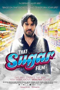 فيلم That Sugar Film 2014 مترجم