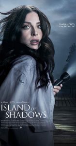 فيلم Island Of Shadows 2020 مترجم