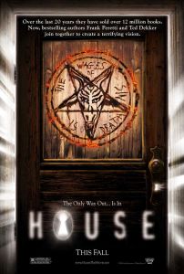 فيلم House 2008 مترجم