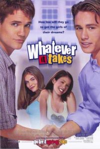 فيلم Whatever It Takes 2000 مترجم