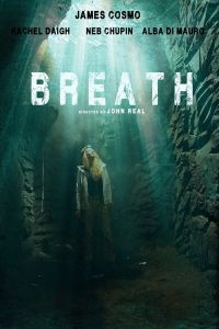 فيلم Breath 2022 مترجم