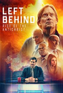 فيلم Left Behind Rise Of The Antichrist 2023 مترجم