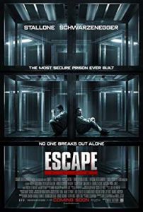 فيلم Escape Plan 2013 مترجم