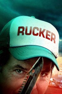 فيلم Rucker 2022 مترجم