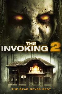 فيلم The Invoking 2 2015 مترجم