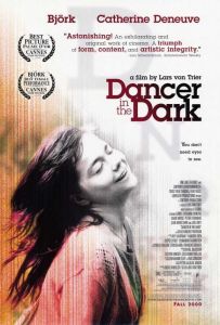 فيلم Dancer In The Dark 2000 مترجم