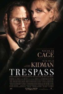 فيلم Trespass 2011 مترجم