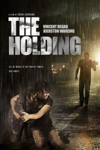 فيلم The Holding 2011 مترجم