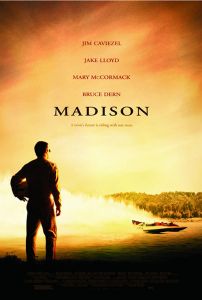 فيلم Madison 2001 مترجم