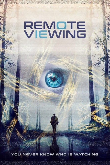 مشاهدة فيلم Remote Viewing 2018 مترجم