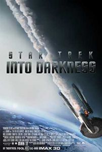 فيلم Star Trek Into Darkness 2013 مترجم 1