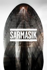 فيلم Sarmasik 2015 مترجم