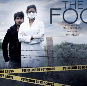 فيلم The Fog 2021 مترجم