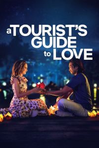 فيلم A Tourists Guide To Love 2023 مترجم