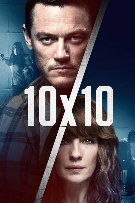 مشاهدة فيلم 10&#215;10 2018 مترجم