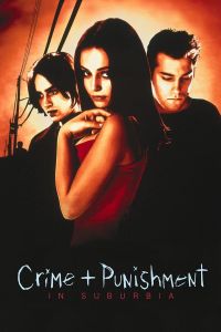 فيلم Crime Punishment In Suburbia 2000 مترجم