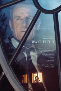 فيلم Wakefield 2016 مترجم