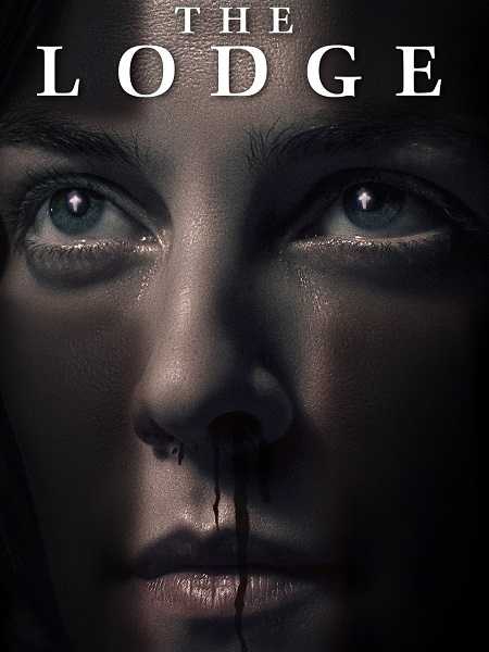 فيلم The Lodge 2019 مترجم