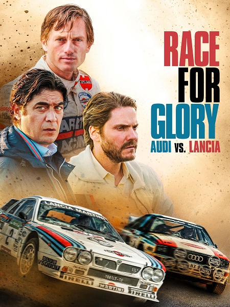 مشاهدة فيلم Race for Glory Audi vs Lancia 2024 مترجم