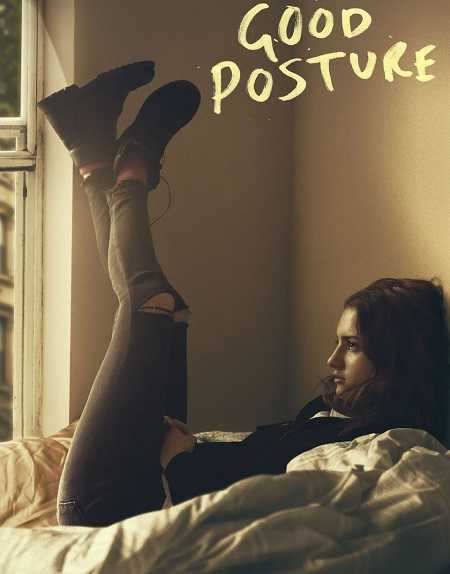 فيلم Good Posture 2019 مترجم