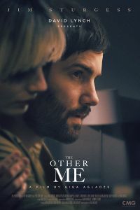 فيلم The Other Me 2021 مترجم