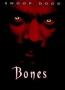 فيلم Bones 2001 مترجم