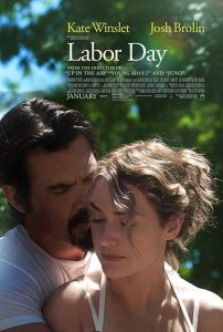 فيلم Labor Day 2013 مترجم