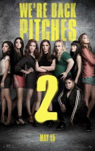 فيلم Pitch Perfect 2 2015 مترجم