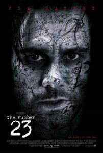 فيلم The Number 23 2007 مترجم