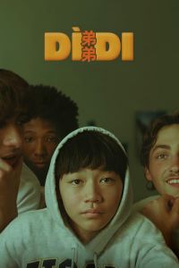 فيلم Didi مترجم 3