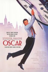 فيلم Oscar 1991 مترجم