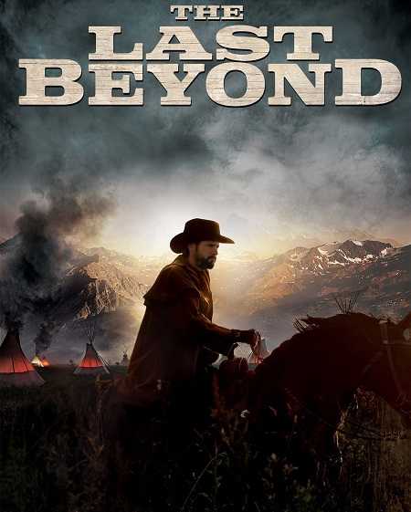 فيلم The Last Beyond 2019 مترجم