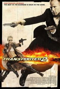 فيلم Transporter 2 2005 مترجم