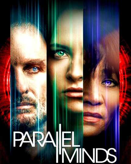 فيلم Parallel Minds 2020 مترجم