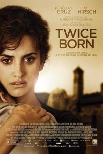 فيلم Twice Born 2012 مترجم